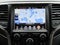 2017 Jeep Grand Cherokee Overland 4x4