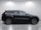 2017 Jeep Grand Cherokee Overland 4x4