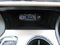 2017 Jeep Grand Cherokee Overland 4x4