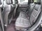 2017 Jeep Grand Cherokee Overland 4x4