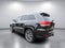 2017 Jeep Grand Cherokee Overland 4x4
