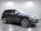 2017 Jeep Grand Cherokee Overland 4x4