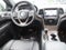 2017 Jeep Grand Cherokee Overland 4x4