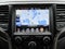 2017 Jeep Grand Cherokee Overland 4x4