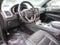 2017 Jeep Grand Cherokee Overland 4x4