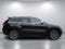 2017 Jeep Grand Cherokee Overland 4x4