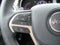2017 Jeep Grand Cherokee Overland 4x4