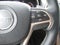 2017 Jeep Grand Cherokee Overland 4x4