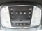 2017 Jeep Grand Cherokee Overland 4x4