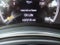 2017 Jeep Grand Cherokee Overland 4x4