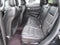 2017 Jeep Grand Cherokee Overland 4x4