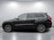 2017 Jeep Grand Cherokee Overland 4x4