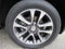 2017 Jeep Grand Cherokee Overland 4x4