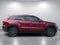 2019 Jeep Grand Cherokee Trailhawk 4x4
