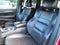 2019 Jeep Grand Cherokee Trailhawk 4x4
