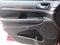 2019 Jeep Grand Cherokee Trailhawk 4x4
