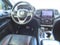 2019 Jeep Grand Cherokee Trailhawk 4x4