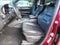 2019 Jeep Grand Cherokee Trailhawk 4x4