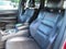 2019 Jeep Grand Cherokee Trailhawk 4x4