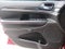 2019 Jeep Grand Cherokee Trailhawk 4x4