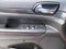 2019 Jeep Grand Cherokee Trailhawk 4x4