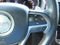 2019 Jeep Grand Cherokee Trailhawk 4x4