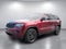 2019 Jeep Grand Cherokee Trailhawk 4x4