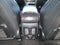 2019 Jeep Grand Cherokee Trailhawk 4x4