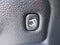 2019 Jeep Grand Cherokee Trailhawk 4x4