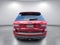 2019 Jeep Grand Cherokee Trailhawk 4x4