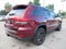2019 Jeep Grand Cherokee Trailhawk 4x4