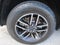 2019 Jeep Grand Cherokee Trailhawk 4x4