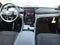 2026 Jeep Grand Cherokee GRAND CHEROKEE L LAREDO X 4X2