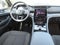 2026 Jeep Grand Cherokee GRAND CHEROKEE L LAREDO X 4X2