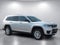 2026 Jeep Grand Cherokee GRAND CHEROKEE L LAREDO X 4X2