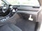 2026 Jeep Grand Cherokee GRAND CHEROKEE L LAREDO X 4X2