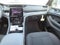 2026 Jeep Grand Cherokee GRAND CHEROKEE L LAREDO X 4X2