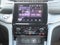 2026 Jeep Grand Cherokee GRAND CHEROKEE L LAREDO X 4X2