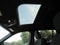 2026 Jeep Grand Cherokee GRAND CHEROKEE L LAREDO X 4X2