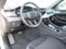 2026 Jeep Grand Cherokee GRAND CHEROKEE L LAREDO X 4X2
