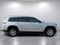2026 Jeep Grand Cherokee GRAND CHEROKEE L LAREDO X 4X2