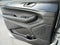 2026 Jeep Grand Cherokee GRAND CHEROKEE L LAREDO X 4X2