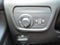 2026 Jeep Grand Cherokee GRAND CHEROKEE L LAREDO X 4X2