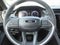 2026 Jeep Grand Cherokee GRAND CHEROKEE L LAREDO X 4X2