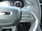 2026 Jeep Grand Cherokee GRAND CHEROKEE L LAREDO X 4X2