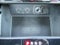 2026 Jeep Grand Cherokee GRAND CHEROKEE L LAREDO X 4X2