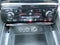 2026 Jeep Grand Cherokee GRAND CHEROKEE L LAREDO X 4X2