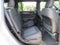 2026 Jeep Grand Cherokee GRAND CHEROKEE L LAREDO X 4X2
