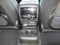 2026 Jeep Grand Cherokee GRAND CHEROKEE L LAREDO X 4X2