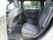 2026 Jeep Grand Cherokee GRAND CHEROKEE L LAREDO X 4X2